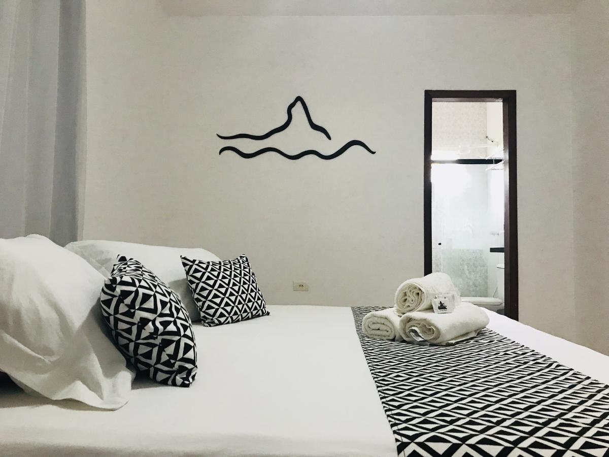 Inn Morro Do Pico Fernando de Noronha