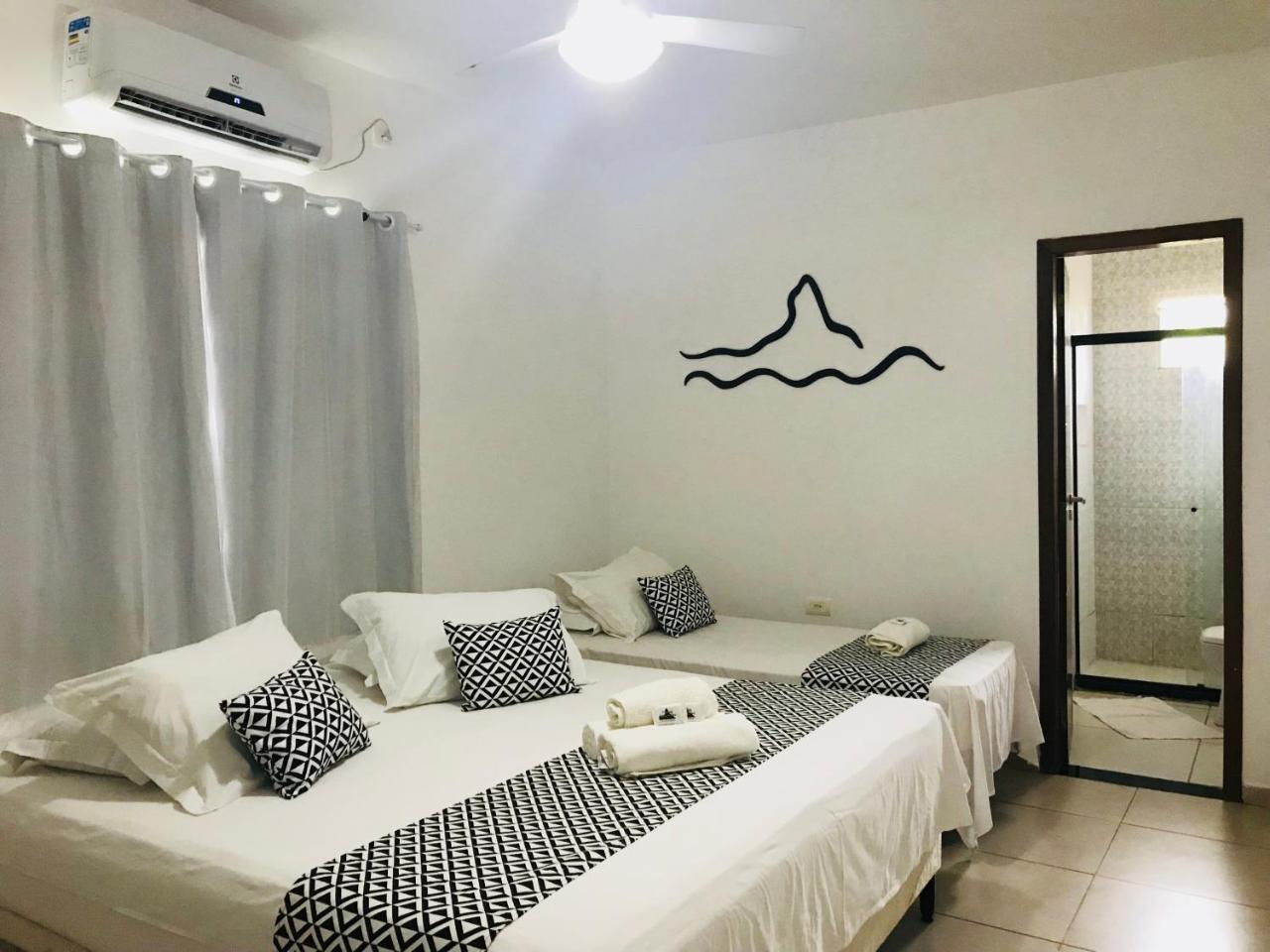 Morro Do Pico Inn 4*
