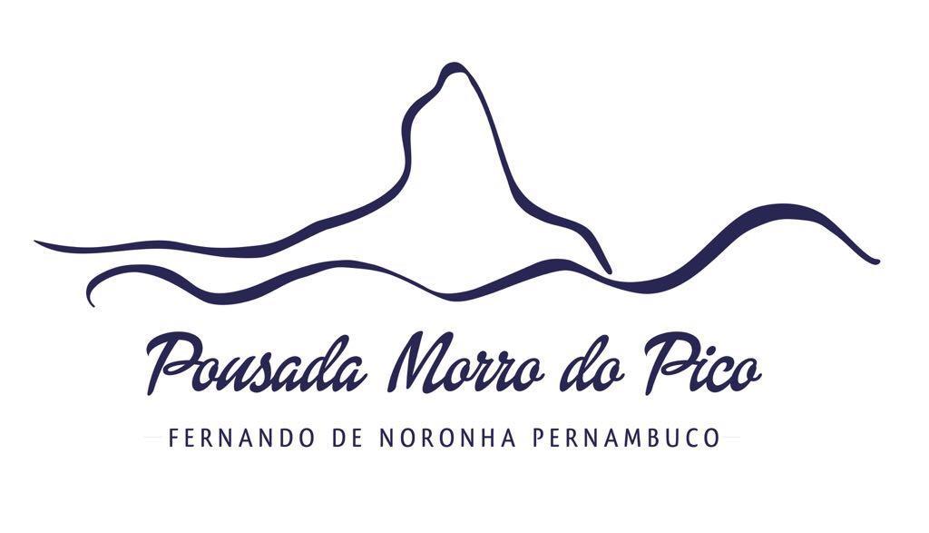 Morro Do Pico